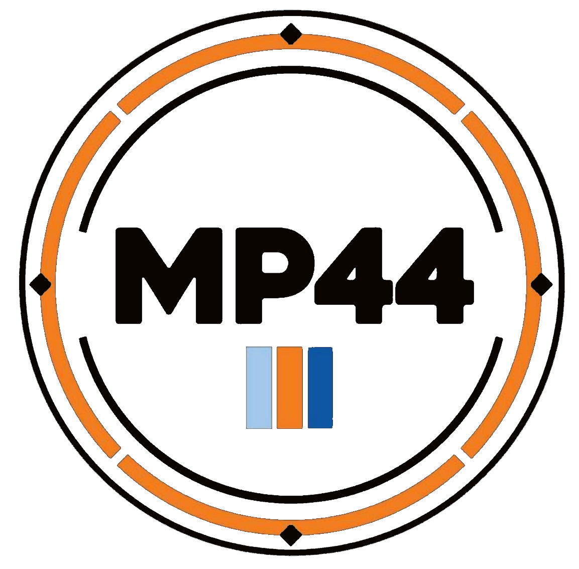 MP44