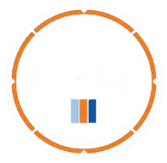 MP44